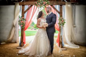 bheau view ranch photographer