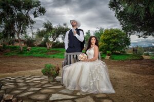 country wedding photographer