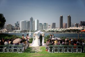 san diego wedding