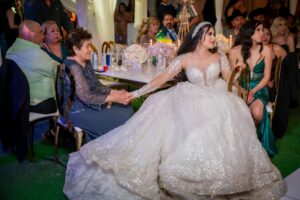 temecula & Perris wedding photographer & videographer