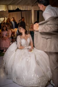 temecula & Perris wedding photographer & videographer