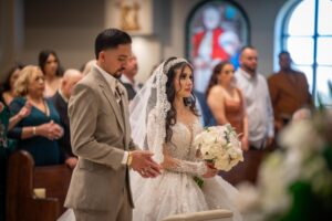 mexican wedding photographer & videographer
