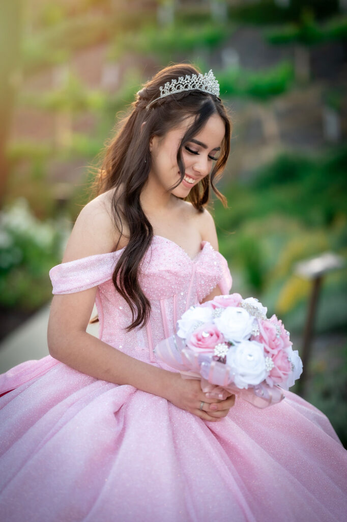 temecula quinceanera photographer