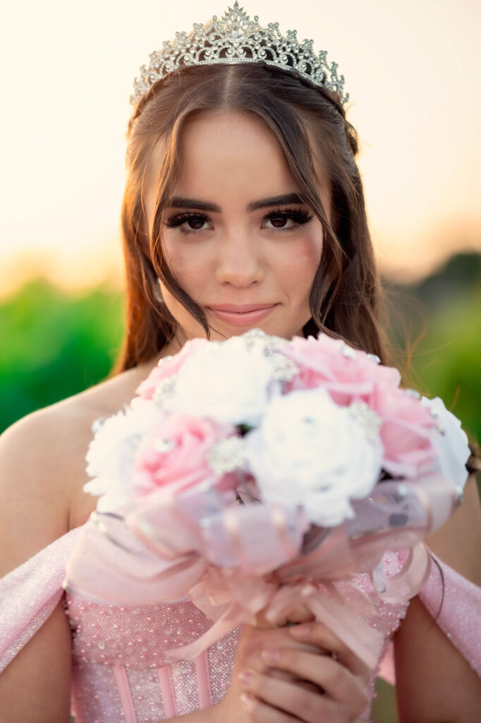 temecula quinceanera photographer