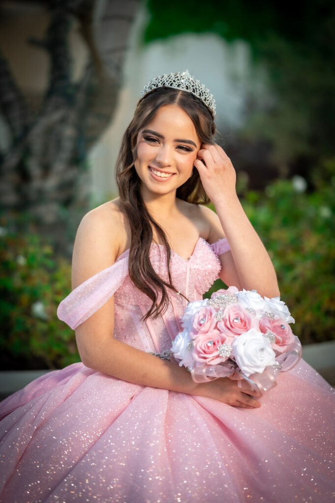 temecula quinceanera photographer